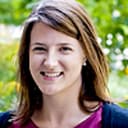 Random profile picture #2