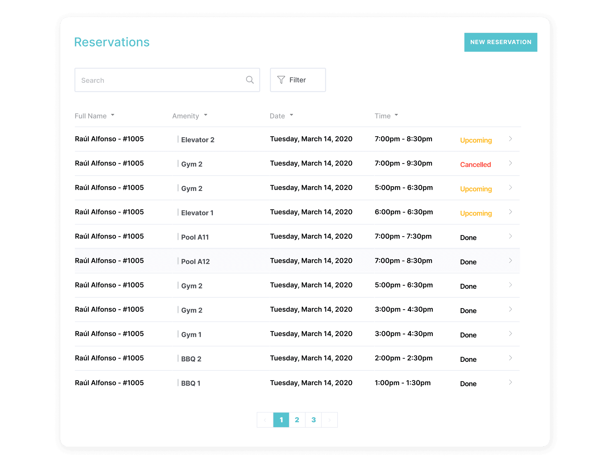 keep-things-organized