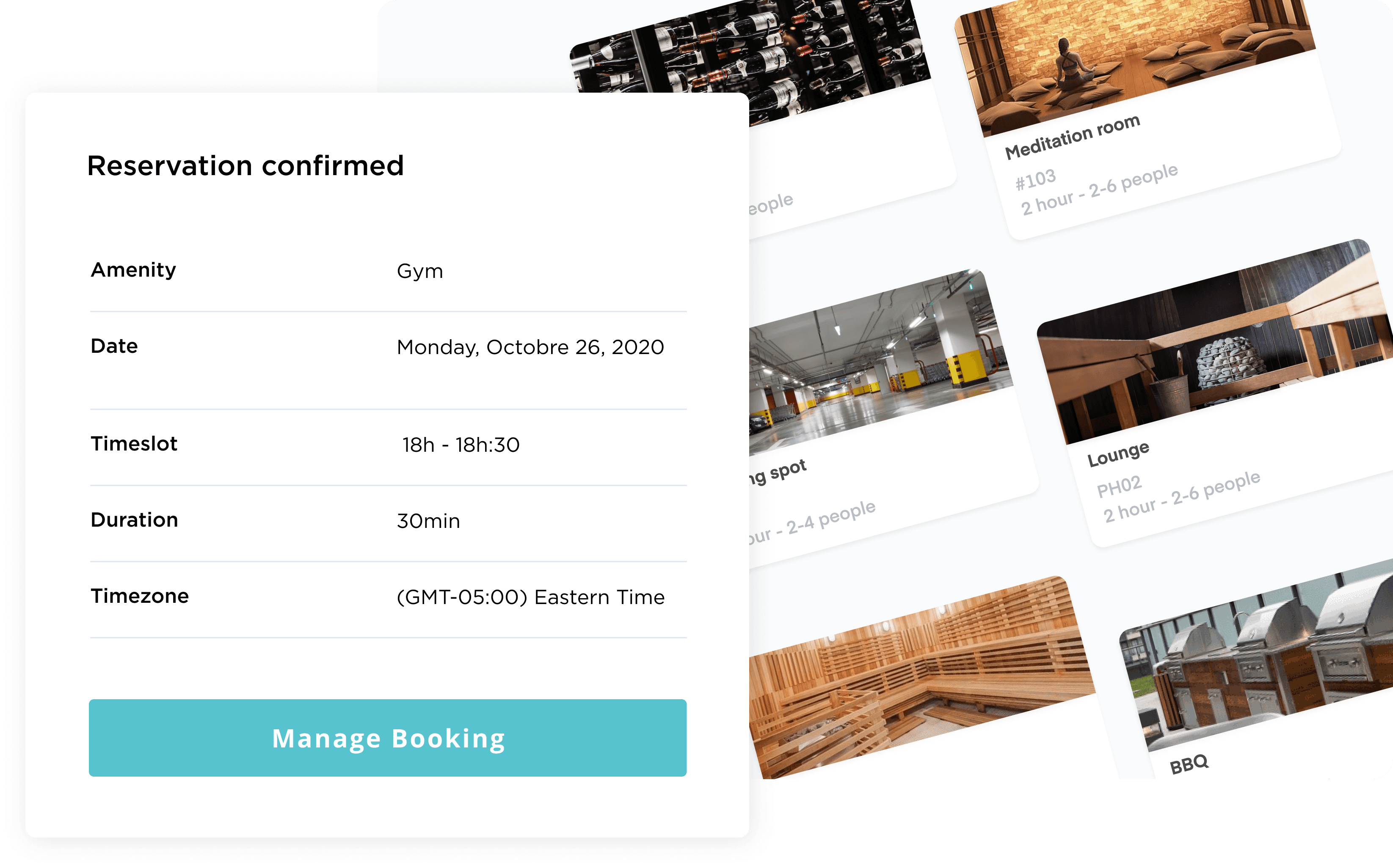 resident-joy-amenities